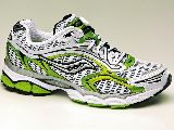 SAUCONY PROGRID TRIUMPH 6 